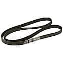 Poly Rib Serpentine Belt