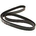 Precision Engineered V-Belt