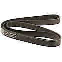 Multi Rib (Serpentine) Belt