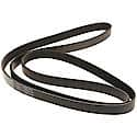 Precision Engineered V-Belt