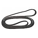 Multi-Rib (Serpentine) Belt