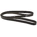 Dayco, Drive Belt