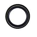 Transfer Case Input Shaft Oil Seal