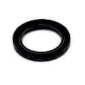 Dana 300 Compatible Input Shaft Oil Seal; 80-86 Jeep CJ Models