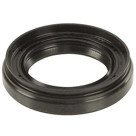 Drive Axle Seal