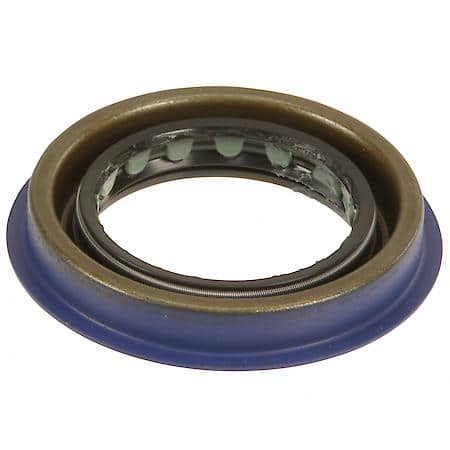 Drive Axle Seal