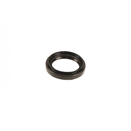 NOK, Drive Axle Seal