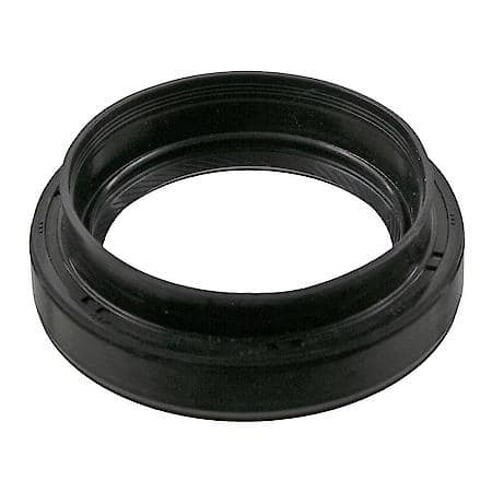 Auto Trans Seal