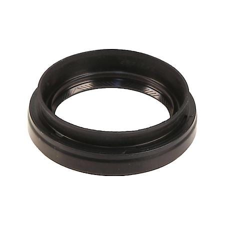 Drive Axle Seal