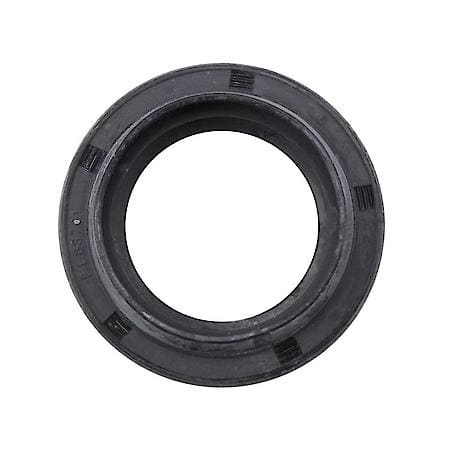 Drive Axle Flange/Output Shaft Seal