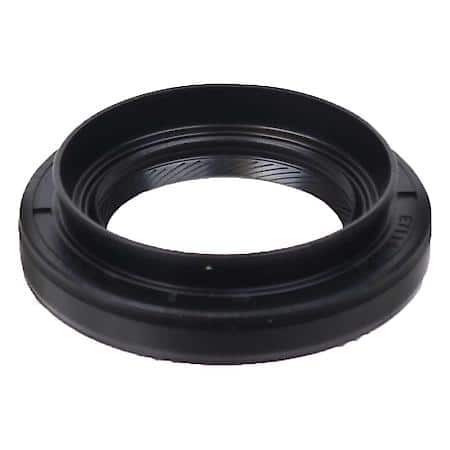 Drive Axle Seal