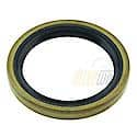 Oil Seal