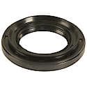 Drive Axle Seal