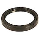 Drive Axle Seal