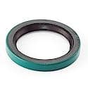 Manual Trans Output Shaft Seal