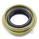 Manual Transmission Output Shaft Seal