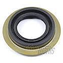 Auto Transmission Output Shaft Seal