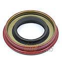 Auto Transmission Output Shaft Seal