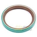 Auto Transmission Output Shaft Seal