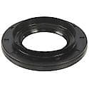 Axle Shaft Seal