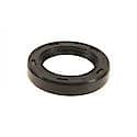 AT Output Shaft Seal