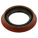 Automatic Transmission Output Shaft Seal