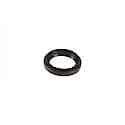 NOK, Drive Axle Seal