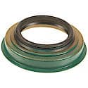 AT Output Shaft Seal