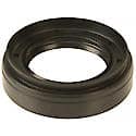 MT Output Shaft Seal