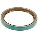 AT Output Shaft Seal