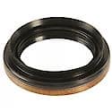 AT Output Shaft Seal