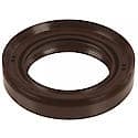 AT Output Shaft Seal