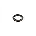 MT Output Shaft Seal