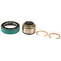 AT Output Shaft Seal