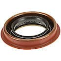 AT Output Shaft Seal