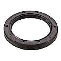 Automatic Transmission Output Shaft Seal