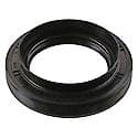 Axle Shaft Seal