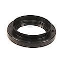 AT Output Shaft Seal