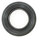 Drive Axle Seal