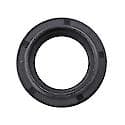 Drive Axle Flange/Output Shaft Seal