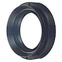 SHAFT SEAL