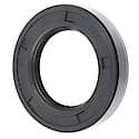 SHAFT SEAL