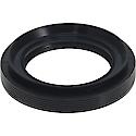 DRIVE AXLE SEAL