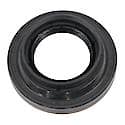 Axle Output Shaft Seal