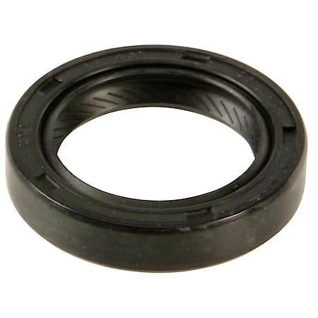 Input Shaft Seal