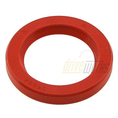 Oil Seal