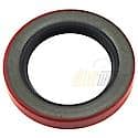 Oil Seal