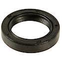 Input Shaft Seal