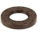 Input Shaft Seal