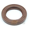 Camshaft Seal